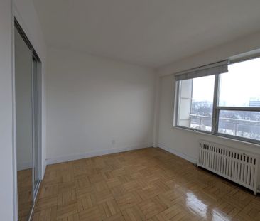For Lease - 206 St George Street Unit# 507, Toronto, Ontario - Photo 4