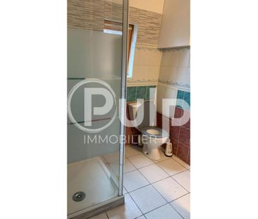 Appartement à louer à Douai - Réf. 7867 - Photo 5