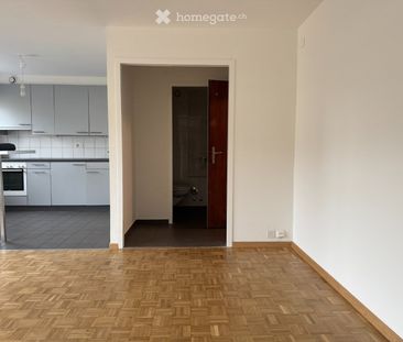 2 Zimmer, 50 m² - Foto 4