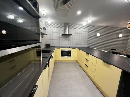 Luxury Ensuite - Photo 5