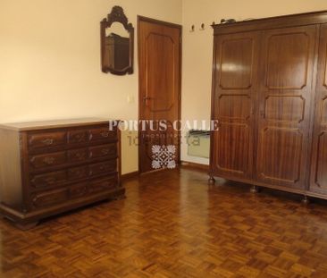 Apartamento em Câmara de Gaia - Aviadores - Quinta das Pedras, Mafa... - Photo 5