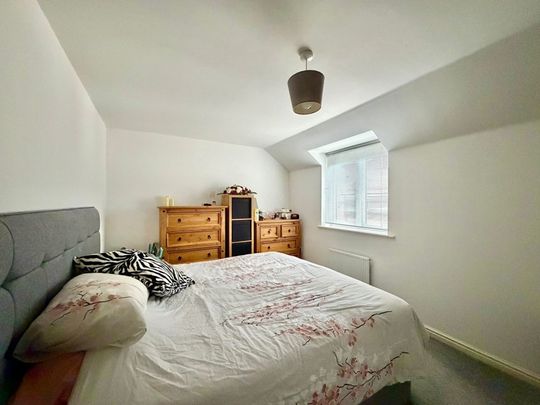 14 Victory Drive - Photo 1