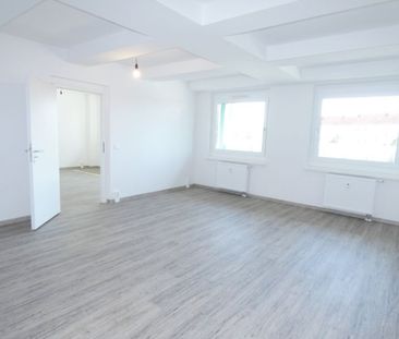 Attraktive Wohnungen für Senior*innen mit Concierge-Service im Herz... - Photo 4