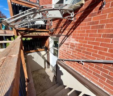 For Lease - 858 Cassie Road Unit# Lower, Newmarket, Ontario - Photo 2