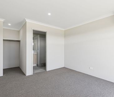 Modern Family Home in the Heart of Brabham - Convenience at Your Do... - Photo 6