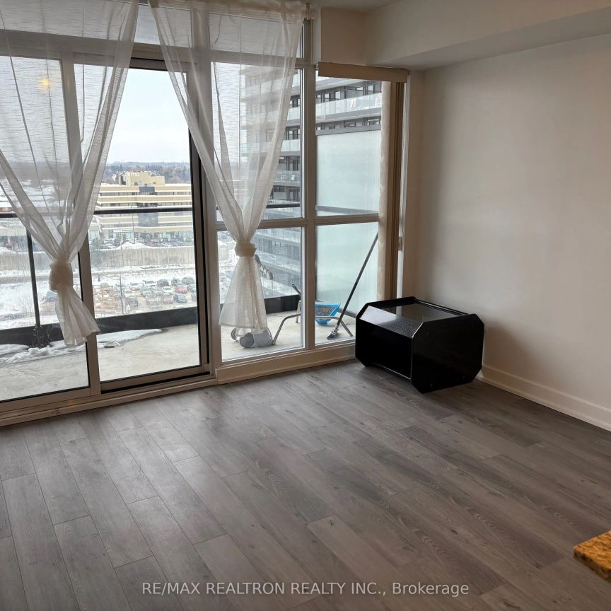 29 Singer Court #906 - Photo 1