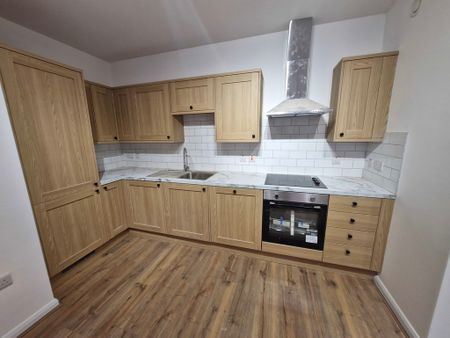 Church Road South, Liverpool, L25 7RJ - Photo 5