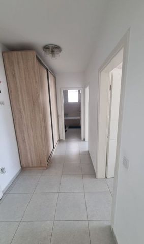 Inchiriez apartament in Avantgarden 3 Sibiu - Photo 5