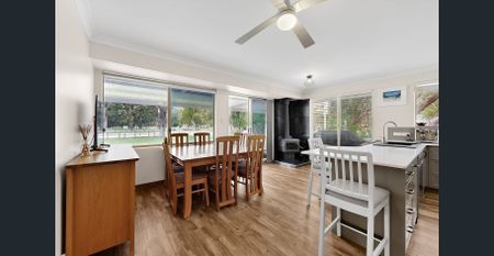 RURAL RETREAT IN DARLING DOWNS - Photo 4