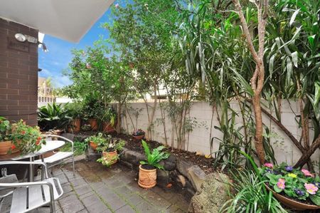 2/117 Victoria Road, Hawthorn East VIC 3123 - Apartment For Rent | Domain - Photo 5