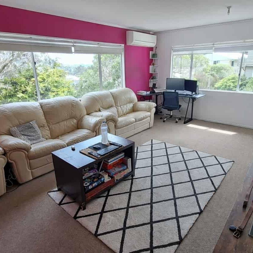 Versatile Living in Newlands - Photo 1