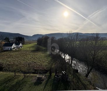 SPACIEUX AVEC VUE PANORAMIQUE - Photo 5