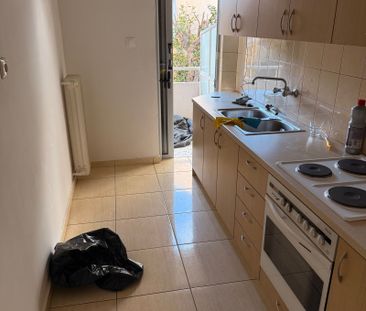 Ενοικίαση κατοικίας, 54 τ.μ., Ηράκλειο, 550 € - Photo 6