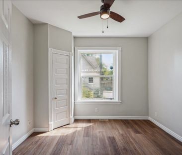 For Lease - 33 Rose Avenue Unit# Main, Brantford, Ontario - Photo 2