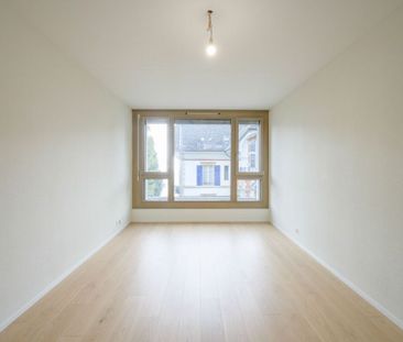 Appartement de 2.5 pièces entièrement neuf - Photo 4
