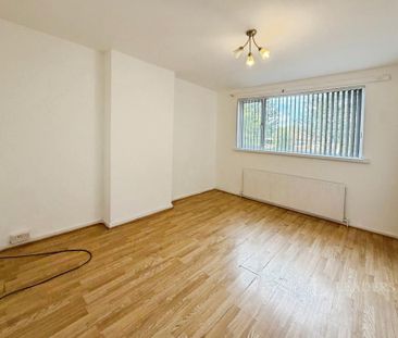3 bedroom house to rent Ranelagh Grove, Nottingham, Nottinghamshire... - Photo 1