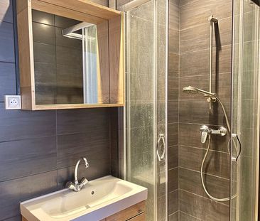 Location Appartement 1 pièce 17m² REIMS 51100 - Photo 1