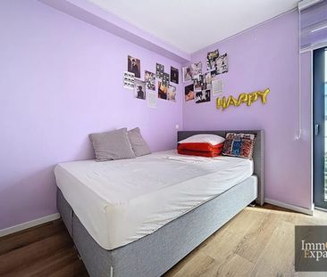 Penthouse te huur - Foto 5