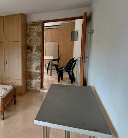 ΚΑΣΤΕΛΛΙ 2ΑΡΙ ΔΙΑΜΕΡΙΣΜΑ ΕΝΟΙΚΙΑΣΕΙΣ 11497 - Φωτογραφία 2