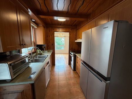 For Lease - 163 Weldrick Road, Richmond Hill, Ontario - Photo 4