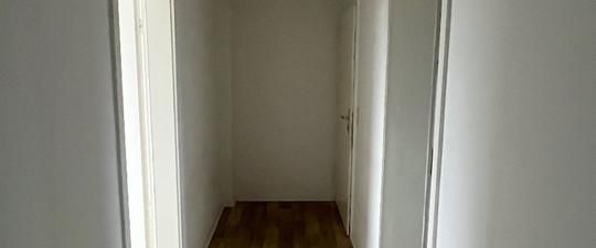 3 Zimmer Wohnung - Foto 1