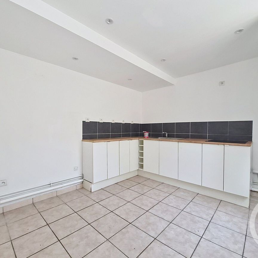 Location Maison 4 pièces 65m² FONTAINEBLEAU 77300 - Photo 1