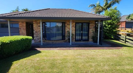 Highlands Park, 4 bedrooms - Photo 5