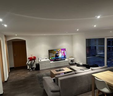 3.5 Zimmer, EG - Photo 5