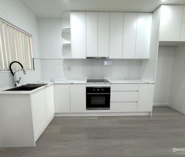 Two-Bedroom Granny Flat – Prime Location! - Photo 4