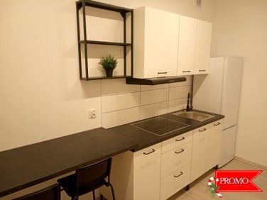 Pokój, ul. Zielona - Photo 2