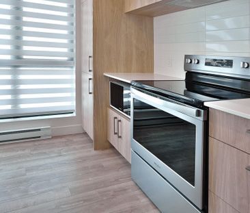 70 Rue Toe-Blake, apt. 205 - Photo 5