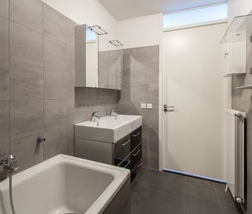 Appartement te huur: Bevelandsestraat 174 2583 JB Den Haag - Foto 4