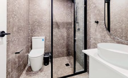 Penthouse Single Studio - Photo 3