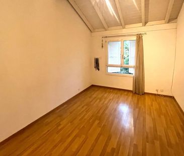 Townhouse 6 rooms in Bernex - Photo 6