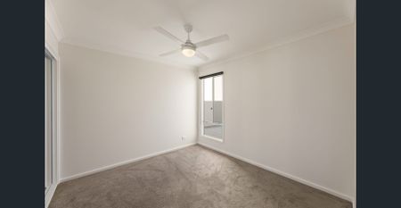 Secured Gated Community in North Lakes - Photo 2