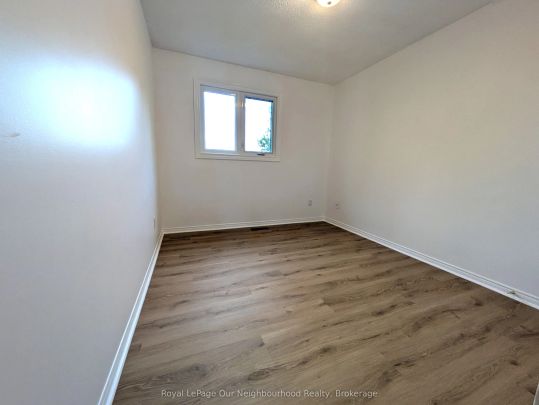 31 Bingham Street #A - Photo 1