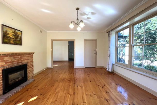 Immaculate Family Home in Prestigious Postcode - Photo 1