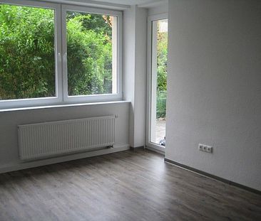 Großzügige 3-Z-Wohnung m.Balkon - Photo 4