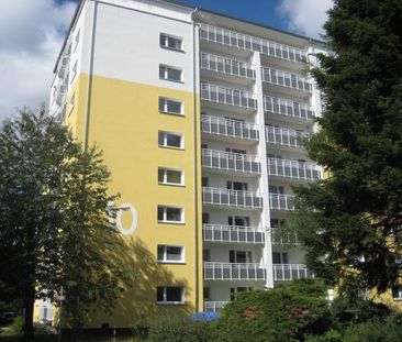 Brüder-Grimm-Ring 10, 23560 Lübeck OT Moisling - Photo 1