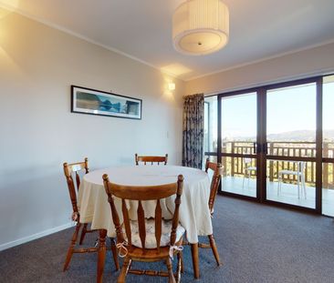 3 Gaff Place, Whitby - Photo 3