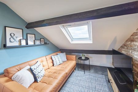 West Terrace - Photo 4