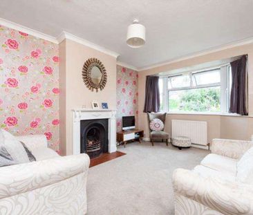 Herschel Crescent, Littlemore , Oxford, OX4 3TZ - Photo 1