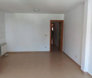 Piso de alquiler en Calle de Los Tintes, El Olivar - La Magdalena - Photo 6