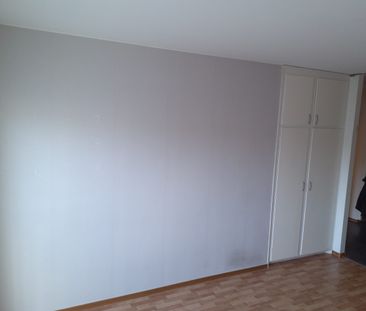 Malmgatan 25 b lgh 1002 - Photo 2