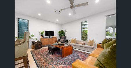 'Cutters Landing', where the River meets the Park! - Photo 3