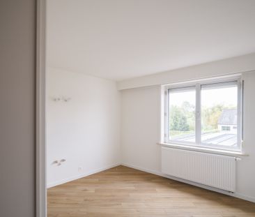 Appartement te huur in Deinze met 2 slaapkamers - Photo 6