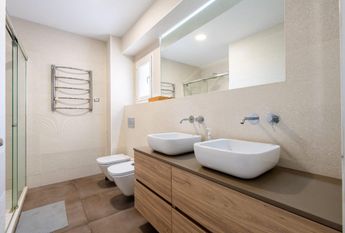 Almeria, Andalusia 04002