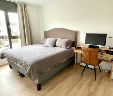 Huis te huur: Deflectiespoelstraat 17 5651 HP Eindhoven - Foto 4