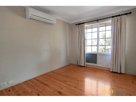 Live Long & Prosper! - Photo 5