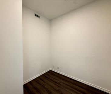 For Lease - 1000 Portage Parkway Unit# 2506, Vaughan, Ontario - Photo 6